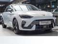 CUPRA Leon Sportstourer 1.5 e-HYBRID DSG REAR VIEW NAV Blanc - thumbnail 2