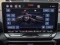 CUPRA Leon Sportstourer 1.5 e-HYBRID DSG REAR VIEW NAV Blanc - thumbnail 14