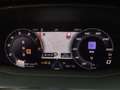 CUPRA Leon Sportstourer 1.5 e-HYBRID DSG REAR VIEW NAV Blanc - thumbnail 6
