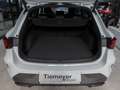 CUPRA Leon Sportstourer 1.5 e-HYBRID DSG REAR VIEW NAV Blanc - thumbnail 16