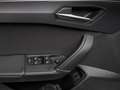 CUPRA Leon Sportstourer 1.5 e-HYBRID DSG REAR VIEW NAV Blanc - thumbnail 10