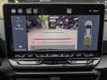 CUPRA Leon Sportstourer 1.5 e-HYBRID DSG REAR VIEW NAV Blanc - thumbnail 15