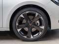 CUPRA Leon Sportstourer 1.5 e-HYBRID DSG REAR VIEW NAV Blanc - thumbnail 7