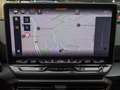 CUPRA Leon Sportstourer 1.5 e-HYBRID DSG REAR VIEW NAV Blanc - thumbnail 13