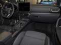 CUPRA Leon Sportstourer 1.5 e-HYBRID DSG REAR VIEW NAV Blanc - thumbnail 5