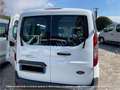 Ford Transit Connect 200 1.5 TDCi 100CV PC Furgone Trend Wit - thumbnail 7