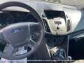 Ford Transit Connect 200 1.5 TDCi 100CV PC Furgone Trend Wit - thumbnail 5