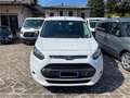 Ford Transit Connect 200 1.5 TDCi 100CV PC Furgone Trend Wit - thumbnail 9