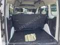 Ford Transit Connect 200 1.5 TDCi 100CV PC Furgone Trend Wit - thumbnail 8