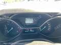 Ford Transit Connect 200 1.5 TDCi 100CV PC Furgone Trend Wit - thumbnail 4