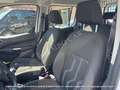Ford Transit Connect 200 1.5 TDCi 100CV PC Furgone Trend Wit - thumbnail 3