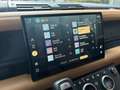Land Rover Defender 110 P400e PHEV AWD X-Dynamic HSE Zwart - thumbnail 27