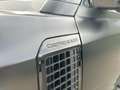 Land Rover Defender 110 P400e PHEV AWD X-Dynamic HSE Zwart - thumbnail 33