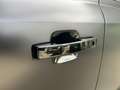 Land Rover Defender 110 P400e PHEV AWD X-Dynamic HSE Zwart - thumbnail 36