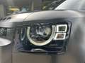 Land Rover Defender 110 P400e PHEV AWD X-Dynamic HSE Zwart - thumbnail 32
