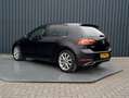 Volkswagen Golf 1.5 TSI Highline Business | Groot navi | Virtual C Noir - thumbnail 42