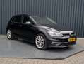 Volkswagen Golf 1.5 TSI Highline Business | Groot navi | Virtual C Noir - thumbnail 22