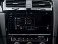 Volkswagen Golf 1.5 TSI Highline Business | Groot navi | Virtual C Noir - thumbnail 35
