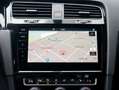 Volkswagen Golf 1.5 TSI Highline Business | Groot navi | Virtual C Noir - thumbnail 9