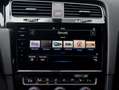 Volkswagen Golf 1.5 TSI Highline Business | Groot navi | Virtual C Noir - thumbnail 13