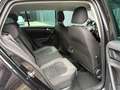 Volkswagen Golf 1.5 TSI Highline Business | Groot navi | Virtual C Noir - thumbnail 20