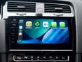 Volkswagen Golf 1.5 TSI Highline Business | Groot navi | Virtual C Noir - thumbnail 11