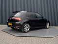 Volkswagen Golf 1.5 TSI Highline Business | Groot navi | Virtual C Noir - thumbnail 24