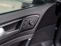 Volkswagen Golf 1.5 TSI Highline Business | Groot navi | Virtual C Noir - thumbnail 26