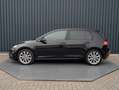 Volkswagen Golf 1.5 TSI Highline Business | Groot navi | Virtual C Noir - thumbnail 41