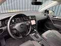Volkswagen Golf 1.5 TSI Highline Business | Groot navi | Virtual C Noir - thumbnail 5