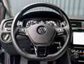 Volkswagen Golf 1.5 TSI Highline Business | Groot navi | Virtual C Noir - thumbnail 15