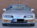 Honda Prelude Prelude 2.0i-16V Szary - thumbnail 3
