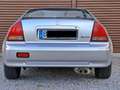 Honda Prelude Prelude 2.0i-16V Szary - thumbnail 7