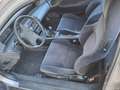 Honda Prelude Prelude 2.0i-16V Grau - thumbnail 17