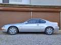 Honda Prelude Prelude 2.0i-16V Szary - thumbnail 8
