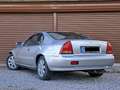 Honda Prelude Prelude 2.0i-16V Szary - thumbnail 9