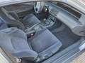 Honda Prelude Prelude 2.0i-16V Szary - thumbnail 15