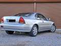 Honda Prelude Prelude 2.0i-16V Szary - thumbnail 10