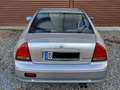 Honda Prelude Prelude 2.0i-16V Szary - thumbnail 6