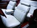 Buick Le Sabre cabriolet Rood - thumbnail 13