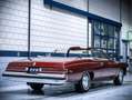 Buick Le Sabre cabriolet Rood - thumbnail 5