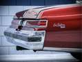 Buick Le Sabre cabriolet Rood - thumbnail 16