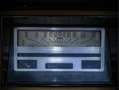 Buick Le Sabre cabriolet Rood - thumbnail 17