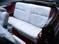 Buick Le Sabre cabriolet Rood - thumbnail 14