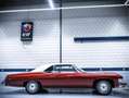 Buick Le Sabre cabriolet Rood - thumbnail 4
