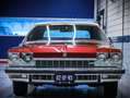 Buick Le Sabre cabriolet Rood - thumbnail 8