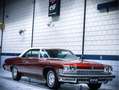 Buick Le Sabre cabriolet Rood - thumbnail 2