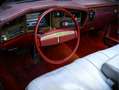 Buick Le Sabre cabriolet Rood - thumbnail 11