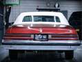 Buick Le Sabre cabriolet Rood - thumbnail 9