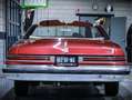 Buick Le Sabre cabriolet Rood - thumbnail 10